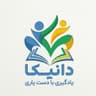 دانیکا